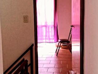 Foto 8 de Dúplex en venta - 2 dormitorios 2 baños  - 90mts2  - La Matanza