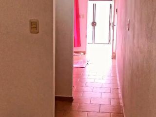 Foto 12 de Dúplex en venta - 2 dormitorios 2 baños  - 90mts2  - La Matanza