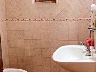 Foto 17 de Dúplex en venta - 2 dormitorios 2 baños  - 90mts2  - La Matanza