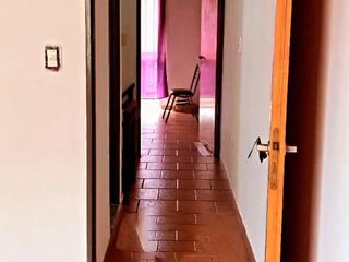 Foto 2 de Dúplex en venta - 2 dormitorios 2 baños  - 90mts2  - La Matanza