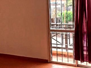 Foto 15 de Dúplex en venta - 2 dormitorios 2 baños  - 90mts2  - La Matanza