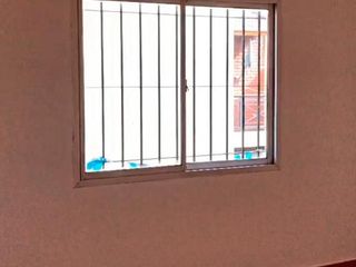 Foto 5 de Dúplex en venta - 2 dormitorios 2 baños  - 90mts2  - La Matanza