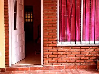 Foto 1 de Dúplex en venta - 2 dormitorios 2 baños  - 90mts2  - La Matanza