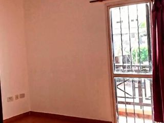 Foto 11 de Dúplex en venta - 2 dormitorios 2 baños  - 90mts2  - La Matanza