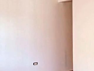 Foto 6 de Dúplex en venta - 2 dormitorios 2 baños  - 90mts2  - La Matanza
