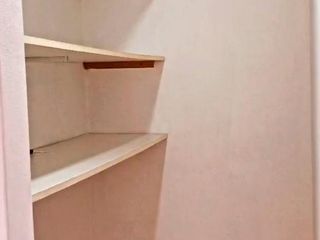 Foto 10 de Dúplex en venta - 2 dormitorios 2 baños  - 90mts2  - La Matanza