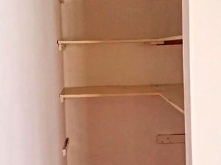Foto 7 de Dúplex en venta - 2 dormitorios 2 baños  - 90mts2  - La Matanza