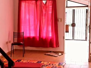 Foto 16 de Dúplex en venta - 2 dormitorios 2 baños  - 90mts2  - La Matanza