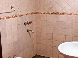 Foto 9 de Dúplex en venta - 2 dormitorios 2 baños  - 90mts2  - La Matanza