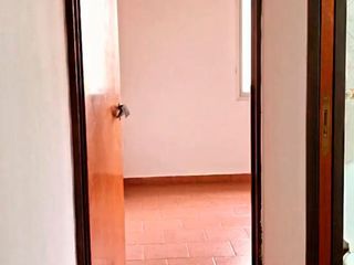 Foto 4 de Dúplex en venta - 2 dormitorios 2 baños  - 90mts2  - La Matanza