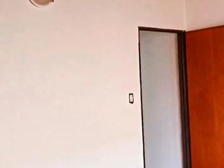 Foto 3 de Dúplex en venta - 2 dormitorios 2 baños  - 90mts2  - La Matanza