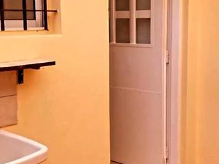 Foto 14 de Dúplex en venta - 2 dormitorios 2 baños  - 90mts2  - La Matanza