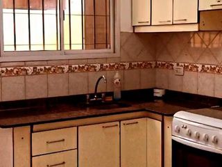 Foto 13 de Dúplex en venta - 2 dormitorios 2 baños  - 90mts2  - La Matanza