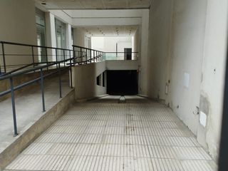 Foto 3 de Departamento 3 ambientes en CABA