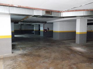 Foto 4 de Departamento 3 ambientes en CABA