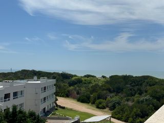 Foto 7 de Dunas del Mar Departamento en  venta en Valeria del Mar  frente al mar