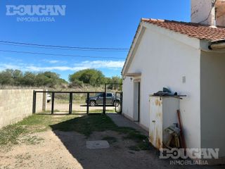 Foto 18 de Casa en venta -  Merlo San Luis / Altos del Valle