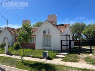 Foto 2 de Casa en venta -  Merlo San Luis / Altos del Valle