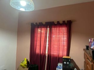 Foto 17 de Casa en venta -  Merlo San Luis / Altos del Valle