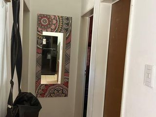 Foto 14 de Casa en venta -  Merlo San Luis / Altos del Valle