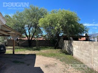 Foto 20 de Casa en venta -  Merlo San Luis / Altos del Valle