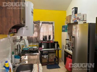 Foto 8 de Casa en venta -  Merlo San Luis / Altos del Valle