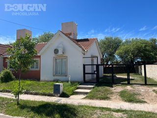 Foto 3 de Casa en venta -  Merlo San Luis / Altos del Valle