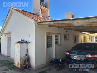 Foto 19 de Casa en venta -  Merlo San Luis / Altos del Valle