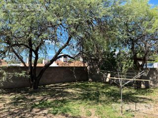 Foto 21 de Casa en venta -  Merlo San Luis / Altos del Valle