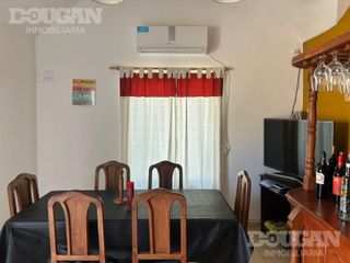 Foto 12 de Casa en venta -  Merlo San Luis / Altos del Valle