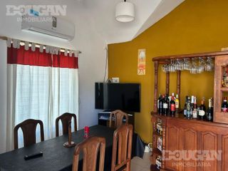 Foto 13 de Casa en venta -  Merlo San Luis / Altos del Valle