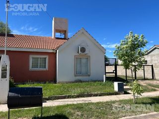 Foto 4 de Casa en venta -  Merlo San Luis / Altos del Valle
