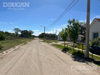 Foto 7 de Casa en venta -  Merlo San Luis / Altos del Valle