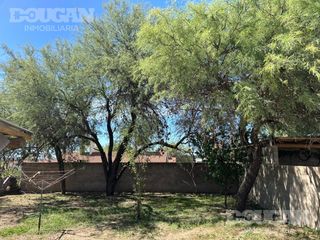 Foto 22 de Casa en venta -  Merlo San Luis / Altos del Valle