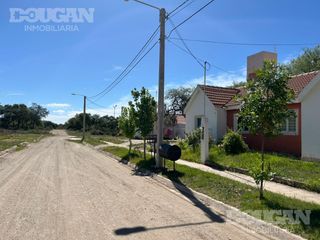Foto 6 de Casa en venta -  Merlo San Luis / Altos del Valle