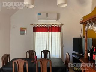 Foto 10 de Casa en venta -  Merlo San Luis / Altos del Valle
