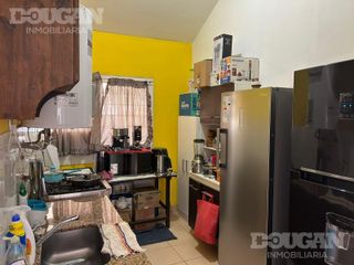 Foto 9 de Casa en venta -  Merlo San Luis / Altos del Valle
