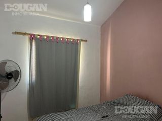 Foto 16 de Casa en venta -  Merlo San Luis / Altos del Valle