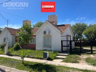 Foto 1 de Casa en venta -  Merlo San Luis / Altos del Valle