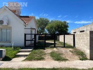 Foto 5 de Casa en venta -  Merlo San Luis / Altos del Valle