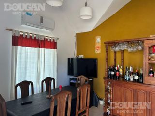 Foto 11 de Casa en venta -  Merlo San Luis / Altos del Valle