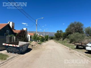 Foto 23 de Casa en venta -  Merlo San Luis / Altos del Valle