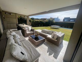 Foto 20 de Casa en  sauces