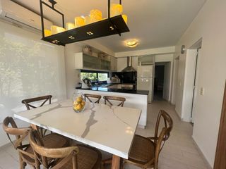 Foto 41 de Casa en  sauces