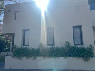 Foto 5 de Casa en  sauces