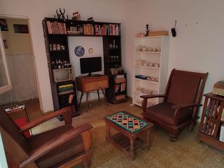 Foto 22 de VENDE Departamentos en Barrio Cofico