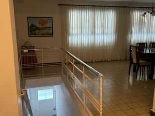 Foto 2 de VENDE Departamentos en Barrio Cofico