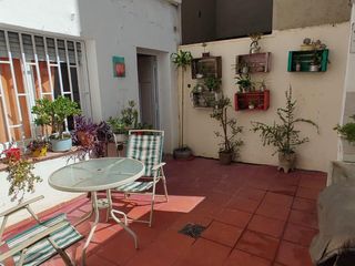Foto 15 de VENDE Departamentos en Barrio Cofico