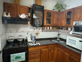Foto 10 de VENDE Departamentos en Barrio Cofico