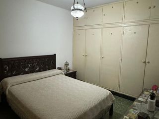 Foto 9 de VENDE Departamentos en Barrio Cofico